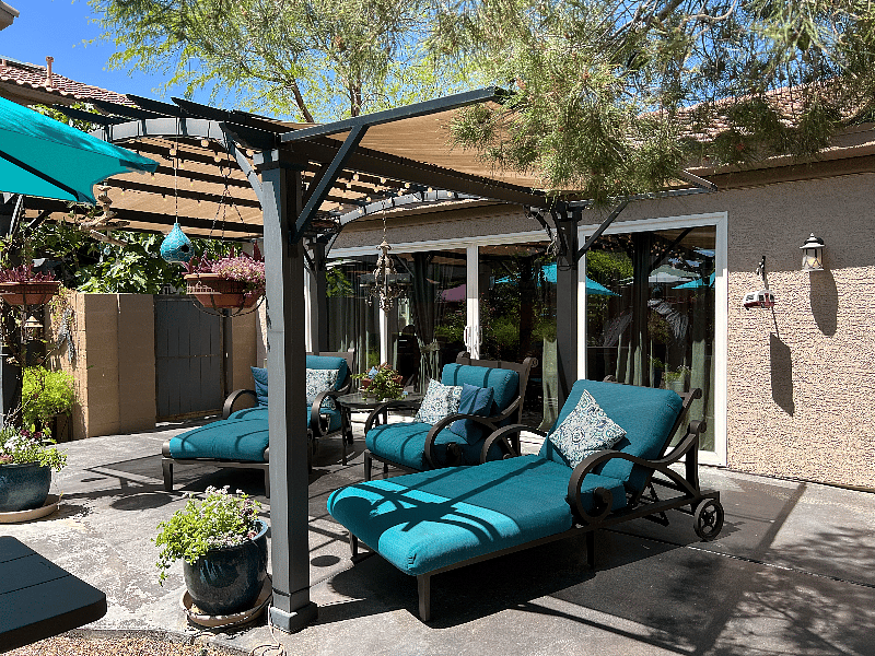 Furnished Finder property 521643_1 photo 15