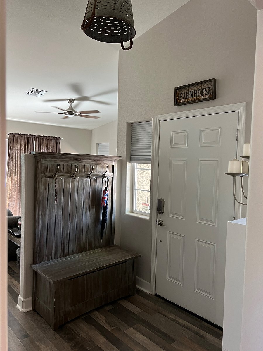 Furnished Finder property 521643_1 photo 7