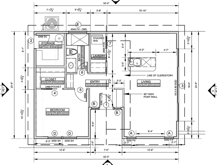 Furnished Finder property 521643_1 photo 14