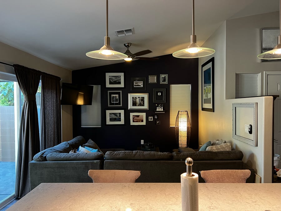 Furnished Finder property 521643_1 photo 9