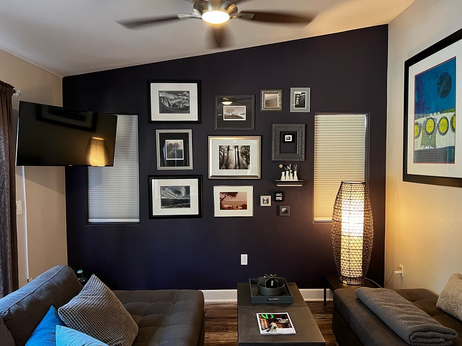 Furnished Finder property 521643_1 photo 10