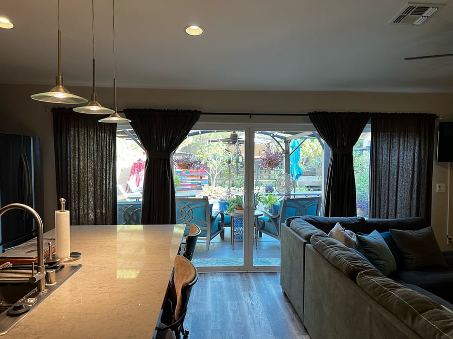 Furnished Finder property 521643_1 photo 3