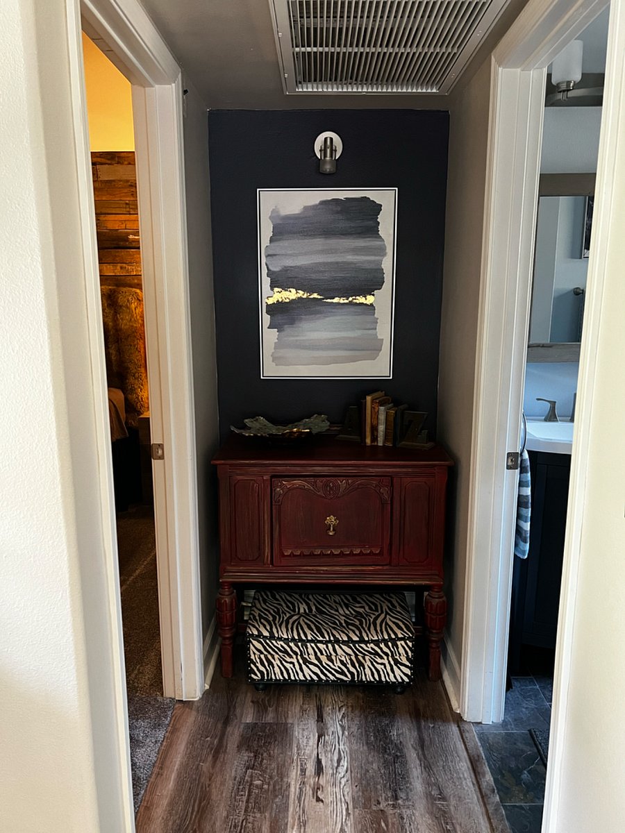 Furnished Finder property 521643_1 photo 8