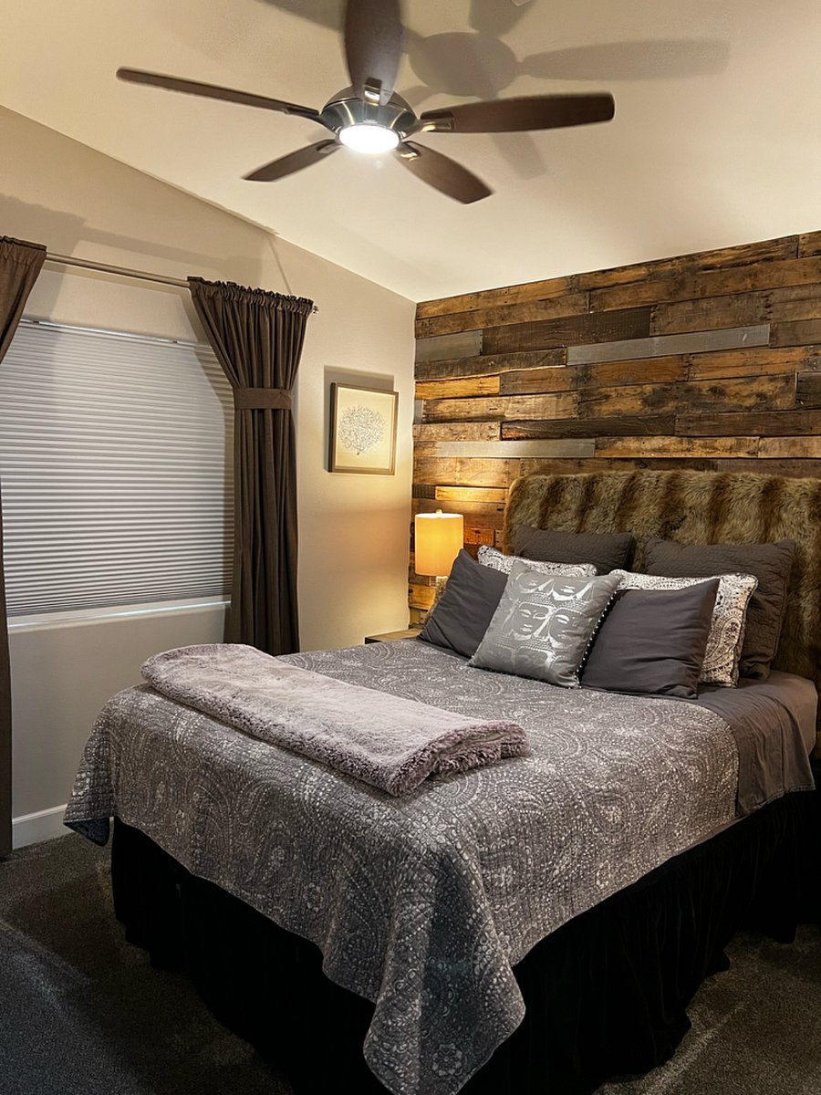 Furnished Finder property 521643_1 photo 5