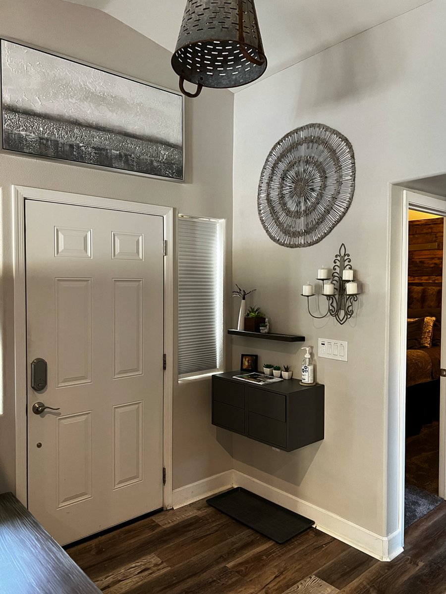 Furnished Finder property 521643_1 photo 6