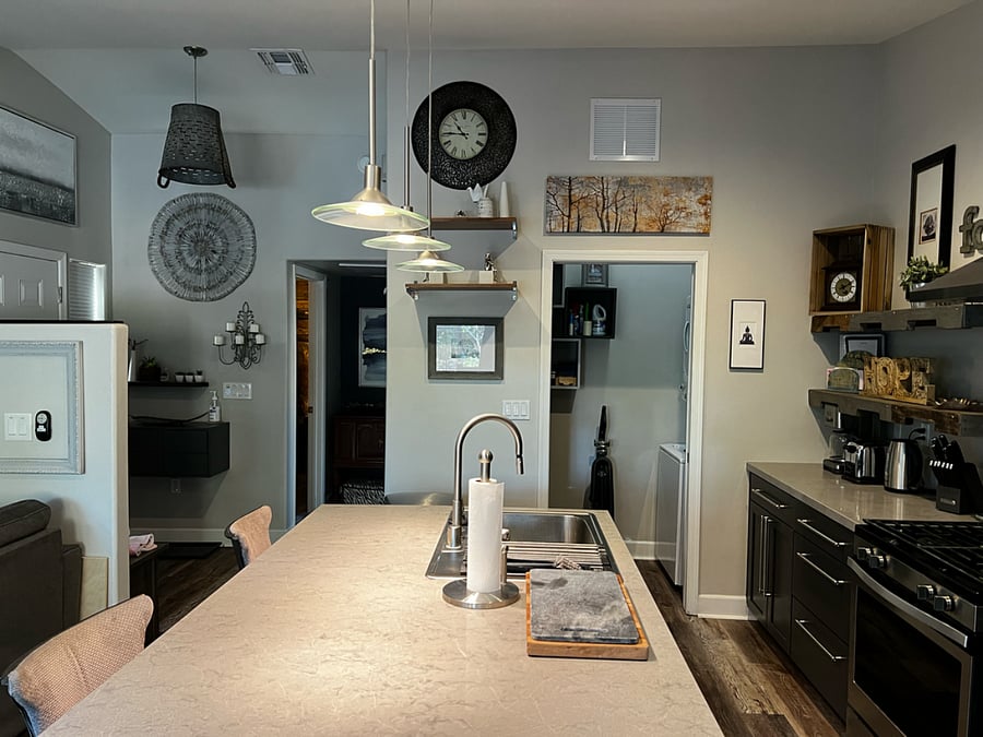 Furnished Finder property 521643_1 photo 4