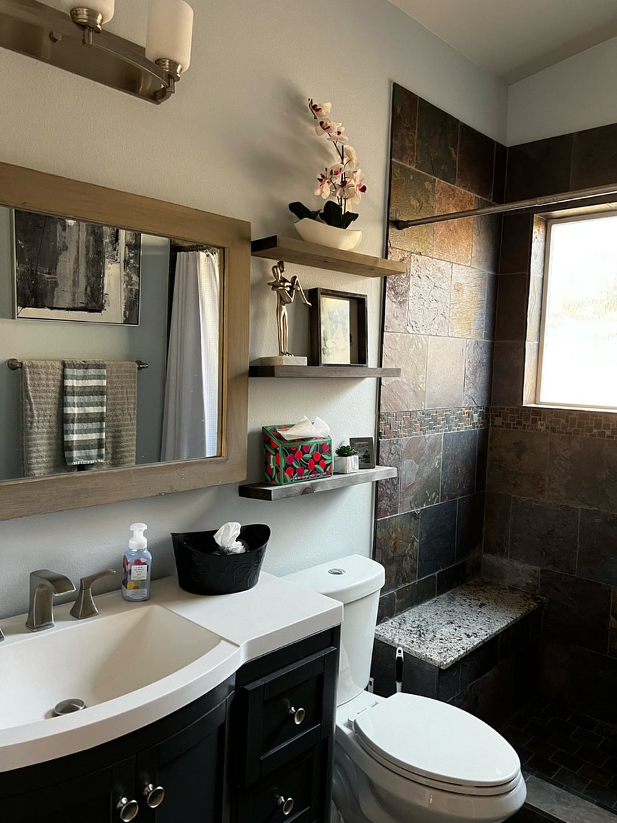 Furnished Finder property 521643_1 photo 13