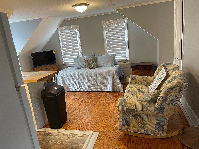 Furnished Finder property 521644_1 photo 3