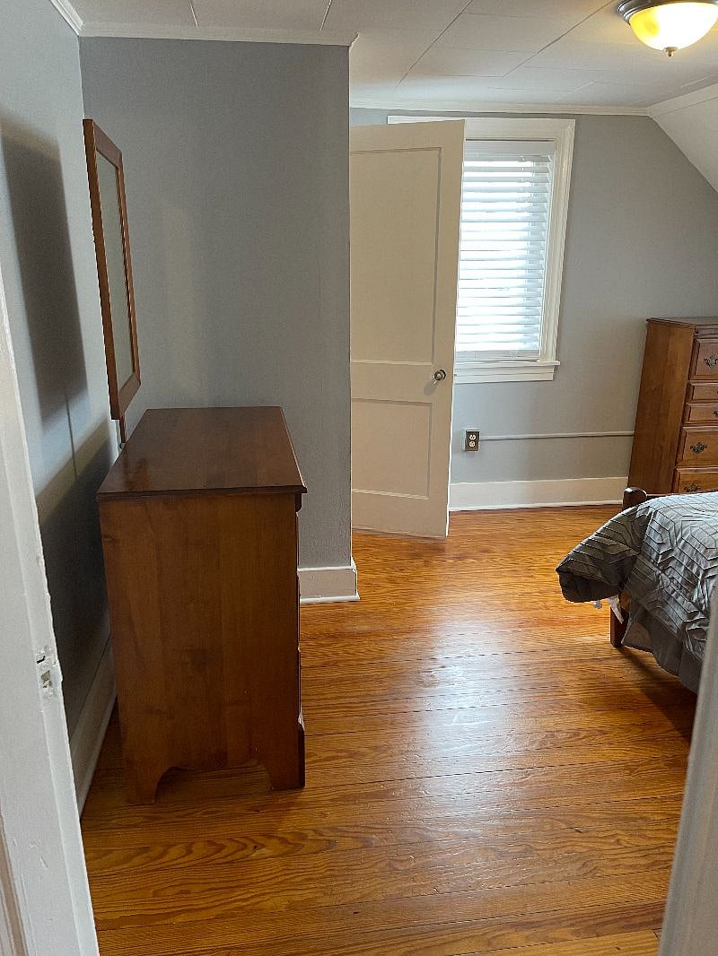 Furnished Finder property 521644_1 photo 4