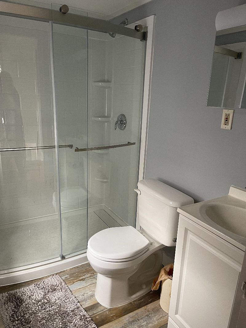 Furnished Finder property 521644_1 photo 5