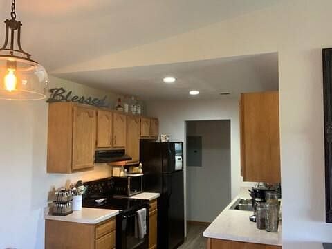 Furnished Finder property 521649_1 photo 3