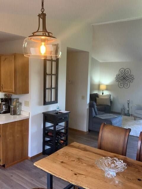 Furnished Finder property 521649_1 photo 4