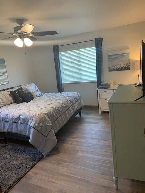 Furnished Finder property 521649_1 photo 5