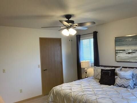 Furnished Finder property 521649_1 photo 6
