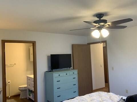 Furnished Finder property 521649_1 photo 7
