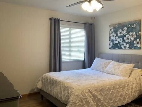 Furnished Finder property 521649_1 photo 9