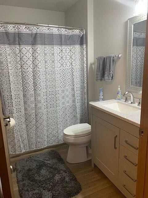 Furnished Finder property 521649_1 photo 11
