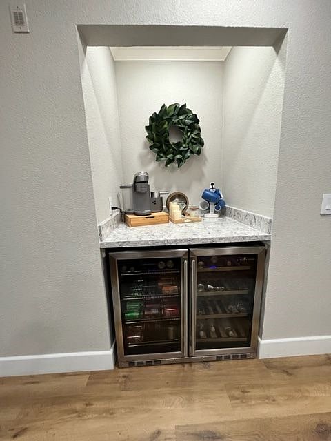 Furnished Finder property 521652_1 photo 3