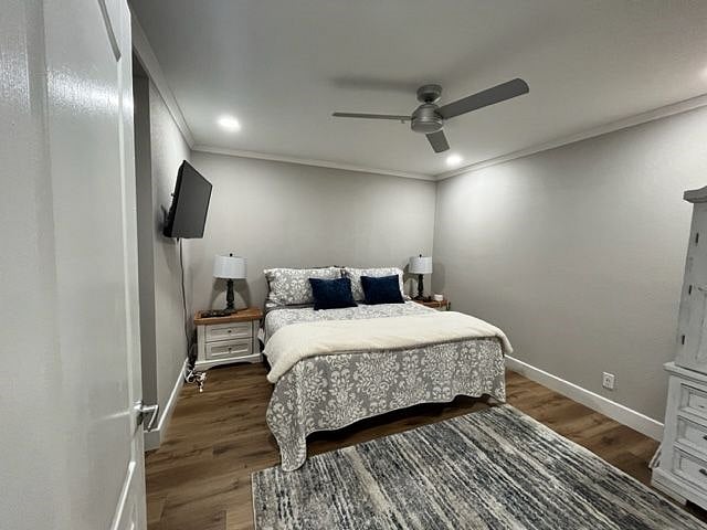 Furnished Finder property 521652_1 photo 4