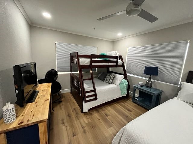 Furnished Finder property 521652_1 photo 5