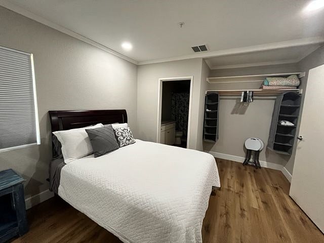 Furnished Finder property 521652_1 photo 6