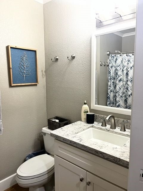 Furnished Finder property 521652_1 photo 7