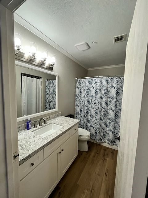 Furnished Finder property 521652_1 photo 8