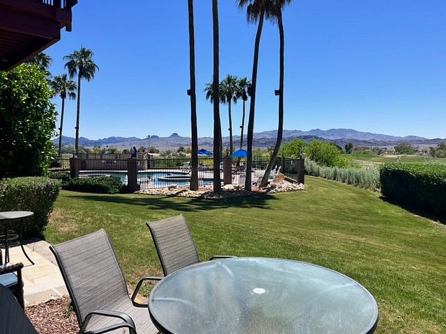 Furnished Finder property 521652_1 photo 10