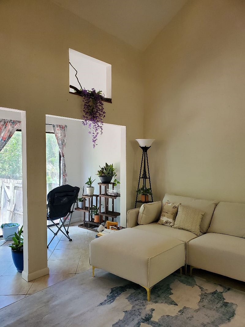 Furnished Finder property 521660_1 photo 8