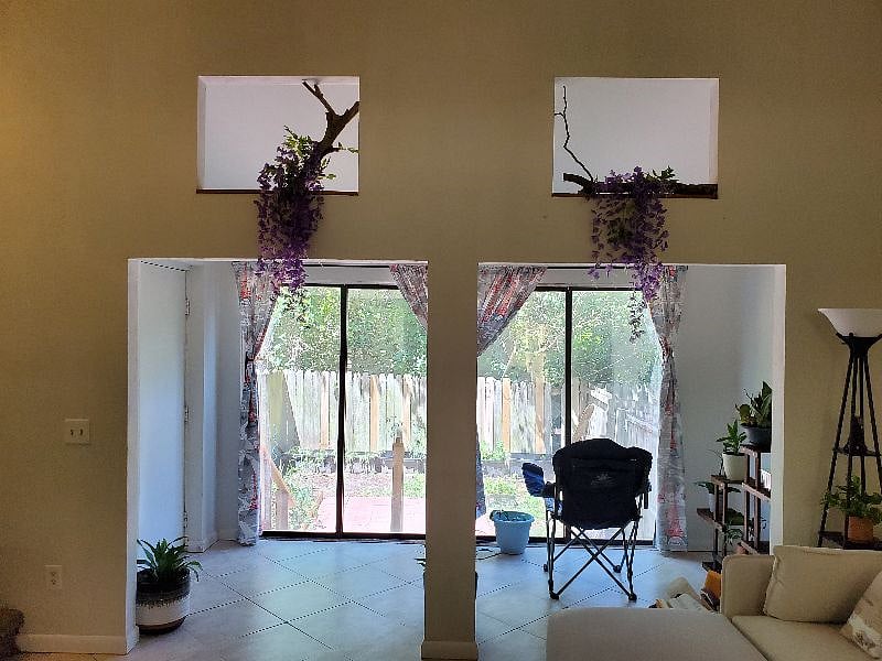 Furnished Finder property 521660_1 photo 10