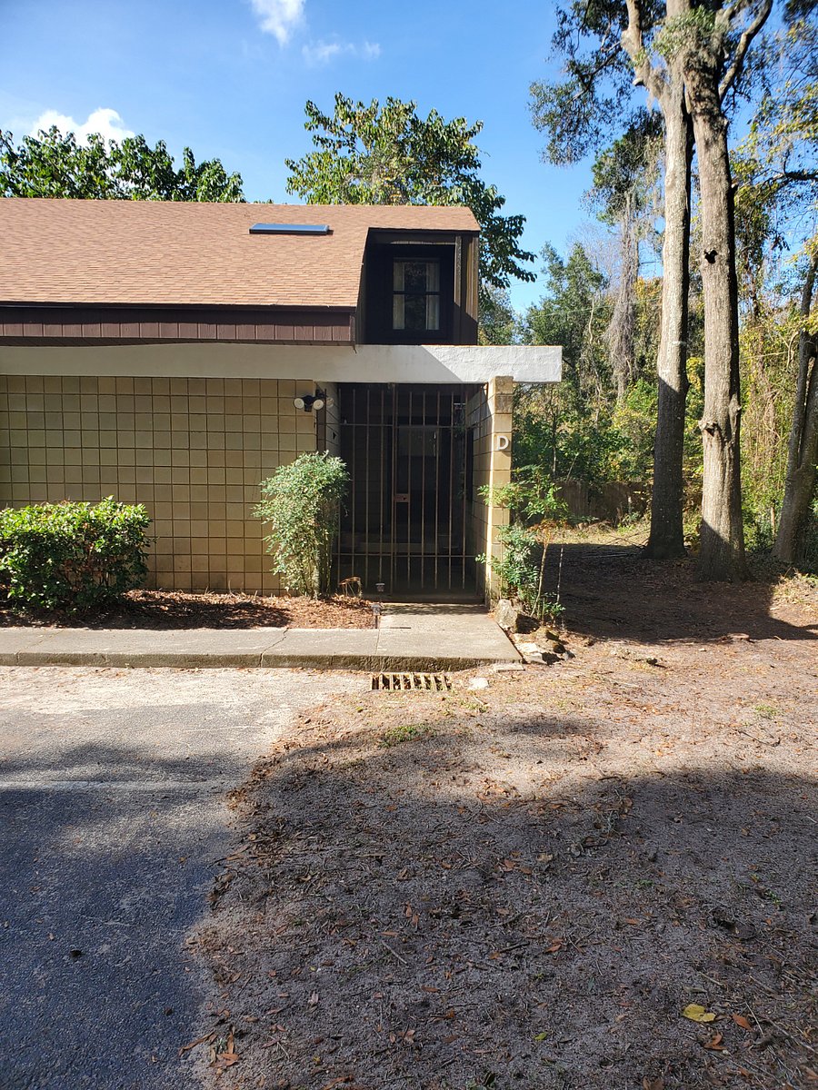 Furnished Finder property 521660_1 photo 18