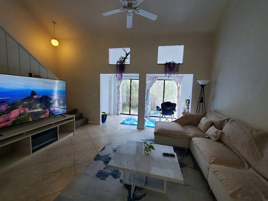 Furnished Finder property 521660_1 photo 7