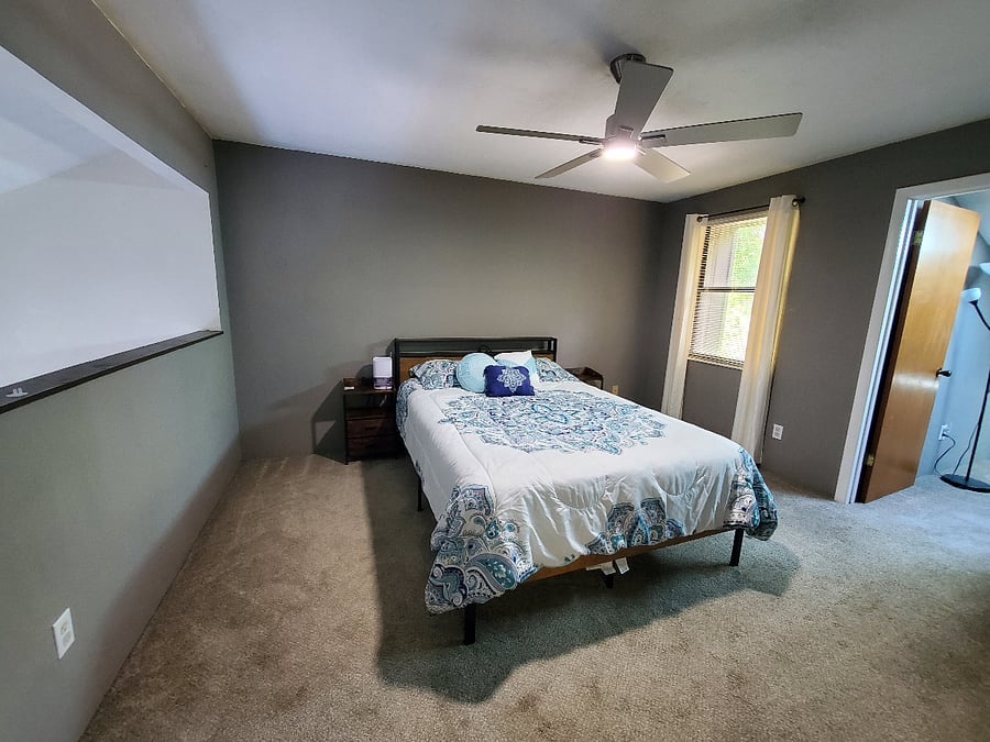 Furnished Finder property 521660_1 photo 14