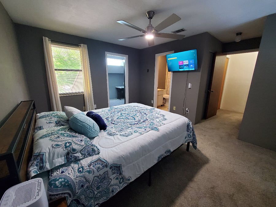 Furnished Finder property 521660_1 photo 15