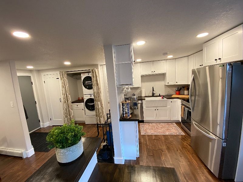 Furnished Finder property 521665_1 photo 4