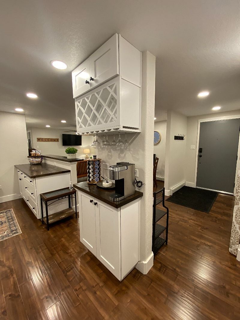 Furnished Finder property 521665_1 photo 6