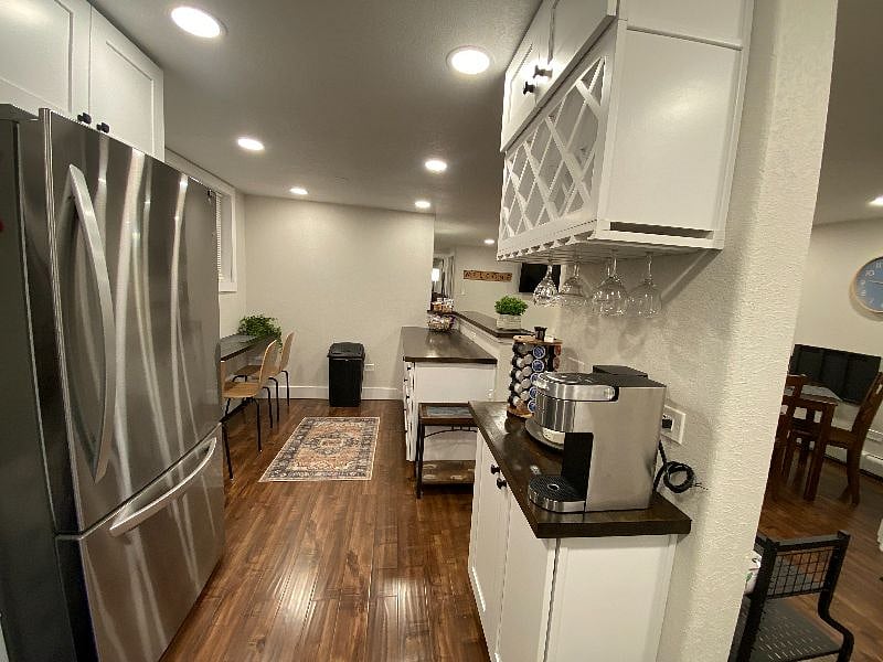 Furnished Finder property 521665_1 photo 5