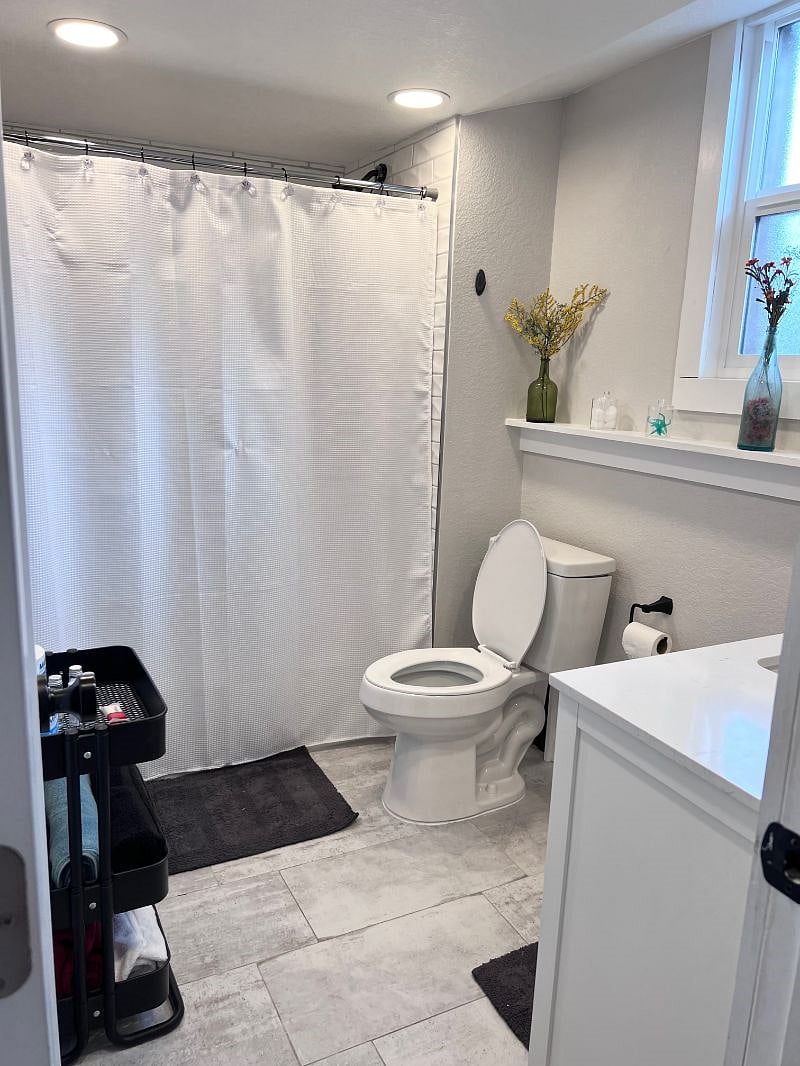 Furnished Finder property 521665_1 photo 16