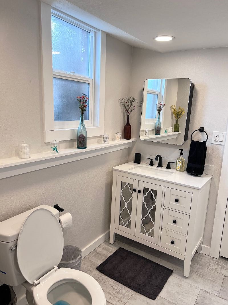 Furnished Finder property 521665_1 photo 15