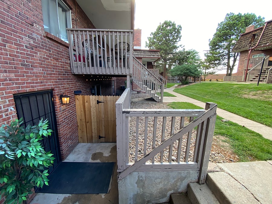 Furnished Finder property 521665_1 photo 20