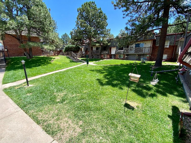 Furnished Finder property 521665_1 photo 22