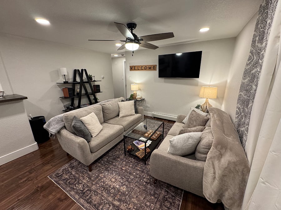 Furnished Finder property 521665_1 photo 11