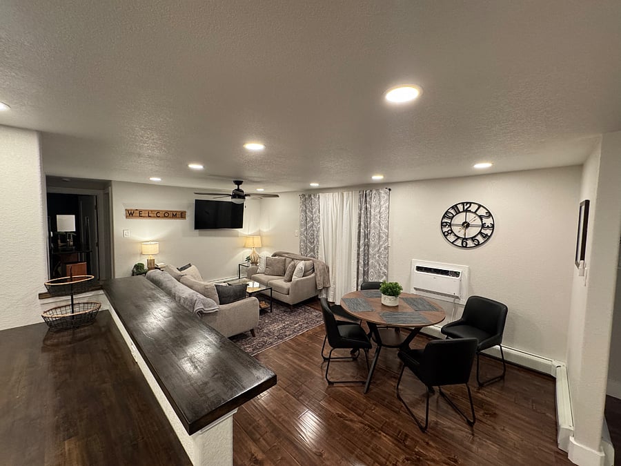 Furnished Finder property 521665_1 photo 7