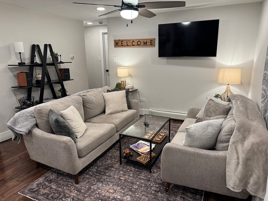 Furnished Finder property 521665_1 photo 13