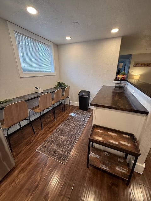 Furnished Finder property 521665_1 photo 3