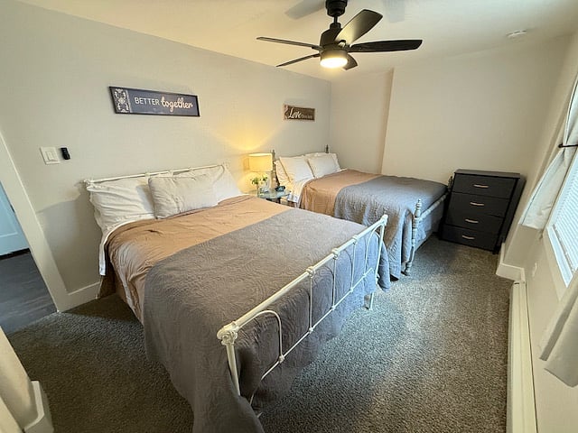 Furnished Finder property 521665_1 photo 18