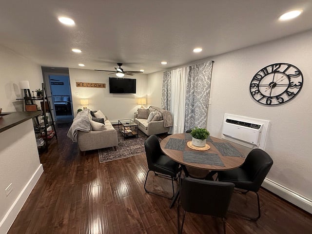 Furnished Finder property 521665_1 photo 9