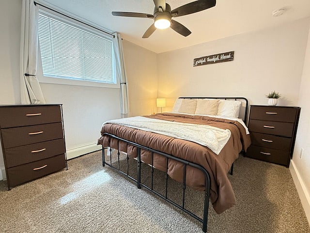Furnished Finder property 521665_1 photo 17
