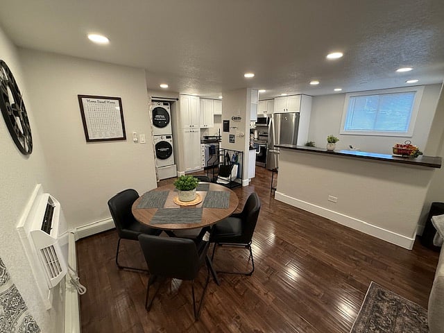 Furnished Finder property 521665_1 photo 10