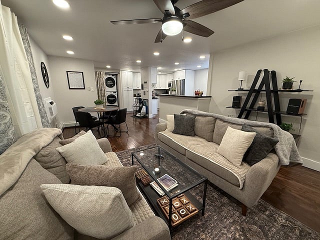 Furnished Finder property 521665_1 photo 14